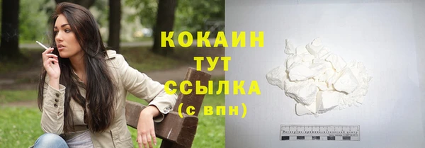 бошки Абинск