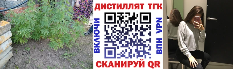 Дистиллят ТГК гашишное масло  omg зеркало  Александров 